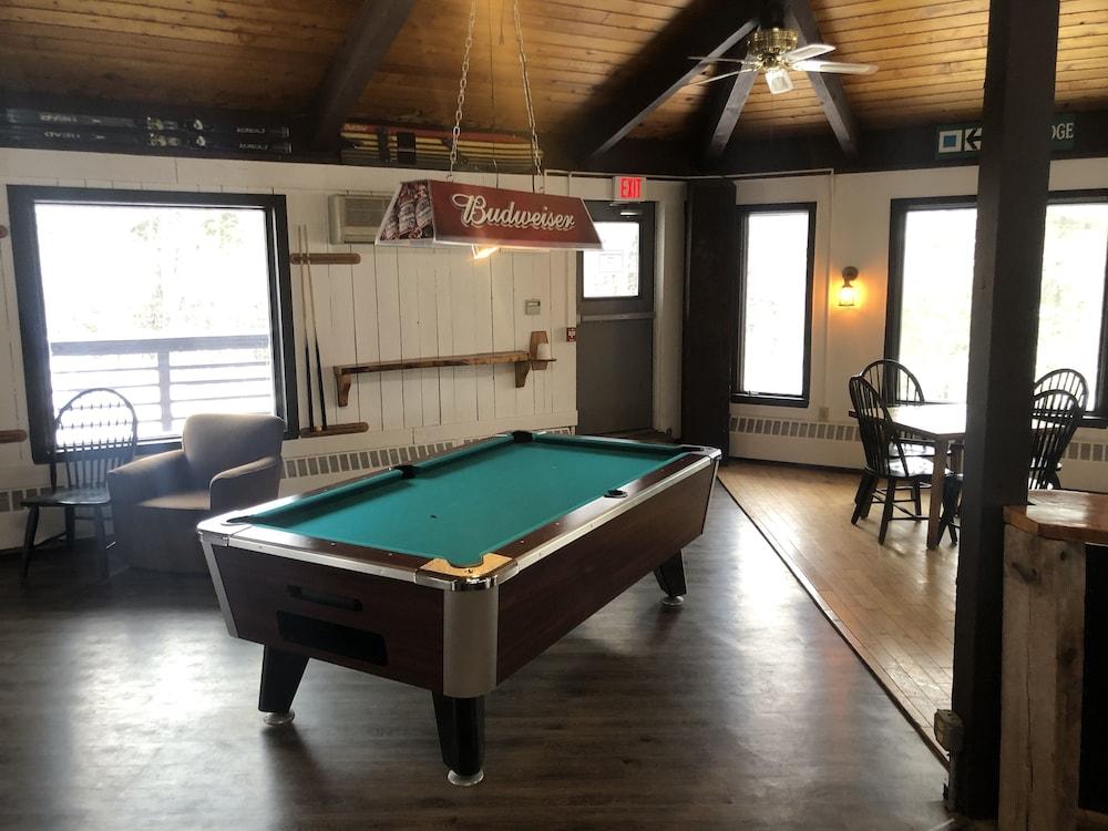 The Lodge at Mount Snow photo 14