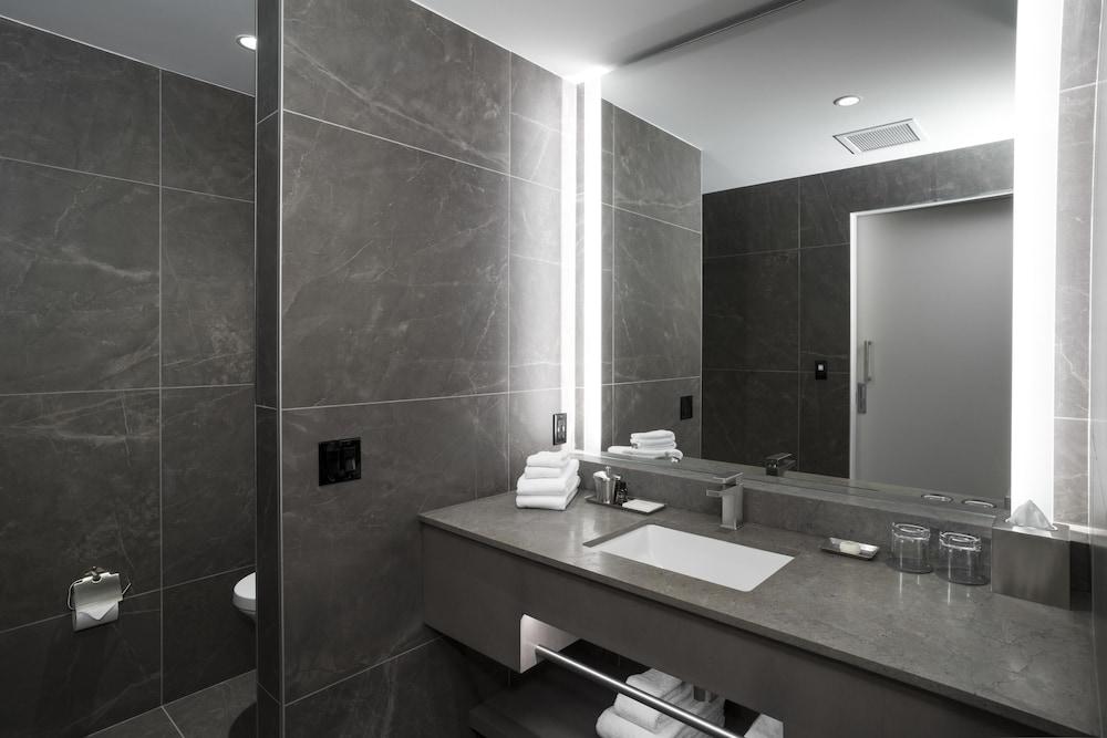 Innovation Hotel photo 21