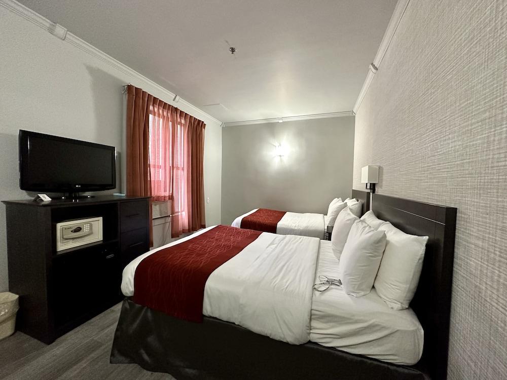 Heritage Hotel photo 10