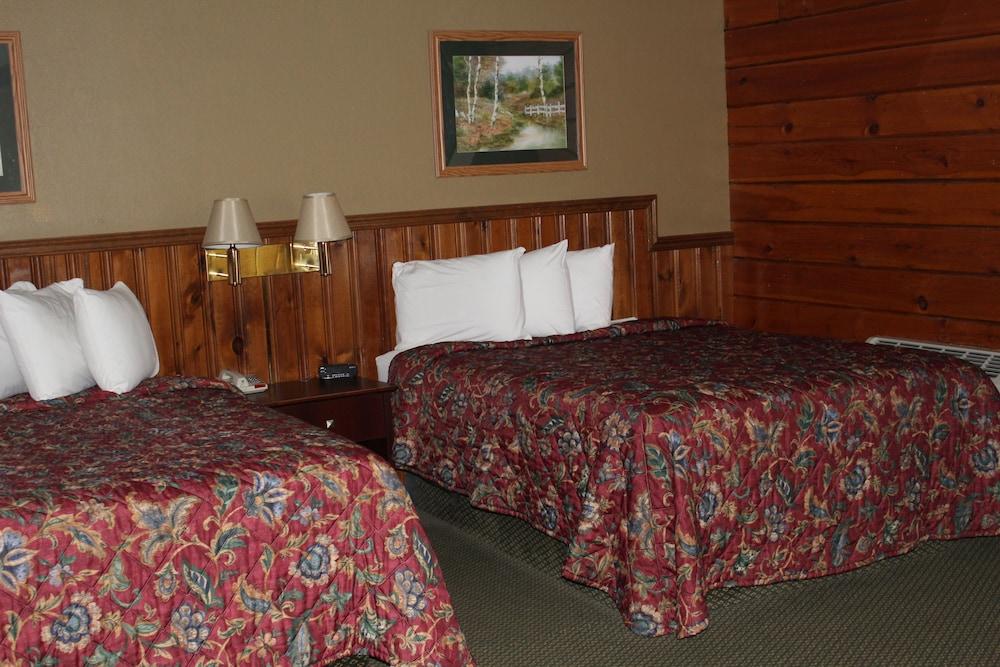 The Stonefence Resort photo 31