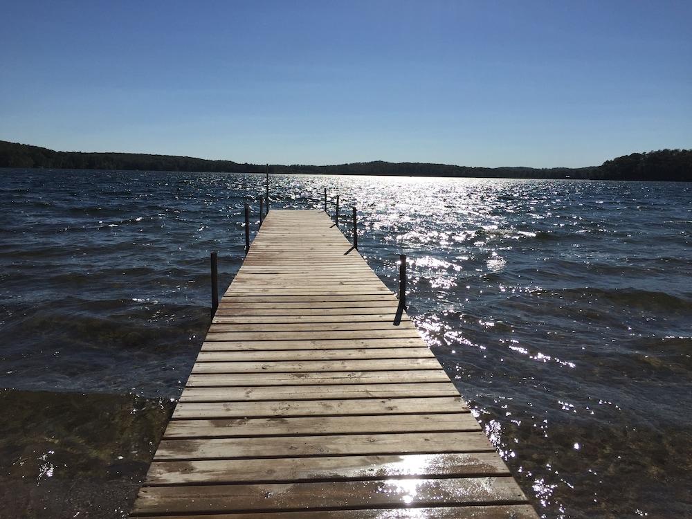 Kavanaugh's Sylvan Lake Resort photo 50