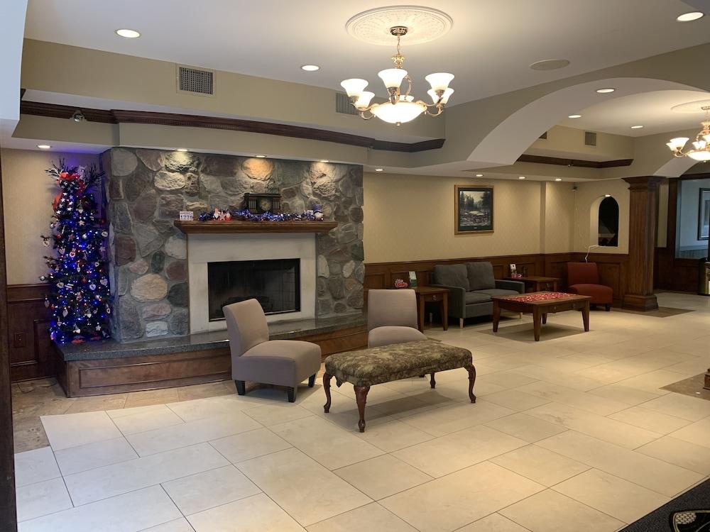 Bay Valley Resort photo 12