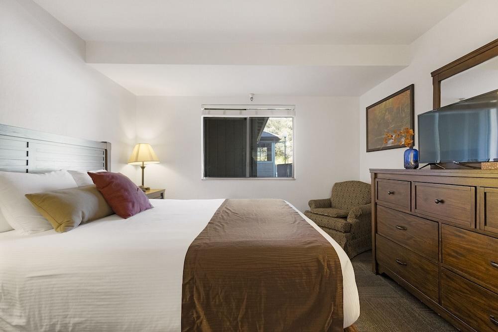 Aladdin Inn photo 74