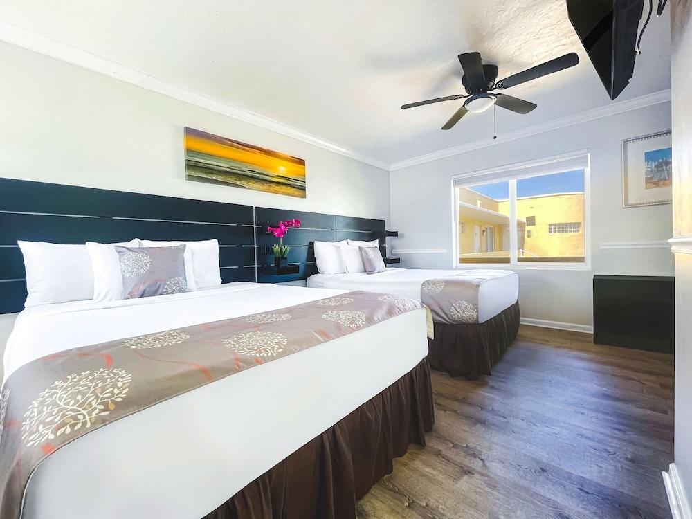 Hollywood Beach Hotels photo 17