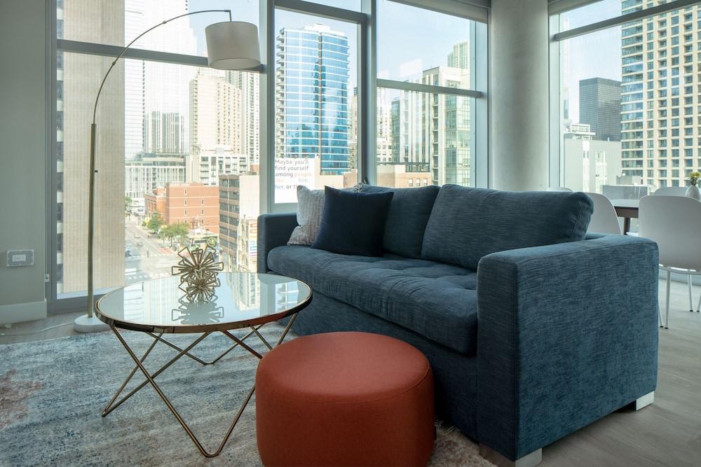 Kasa River North Chicago photo 45