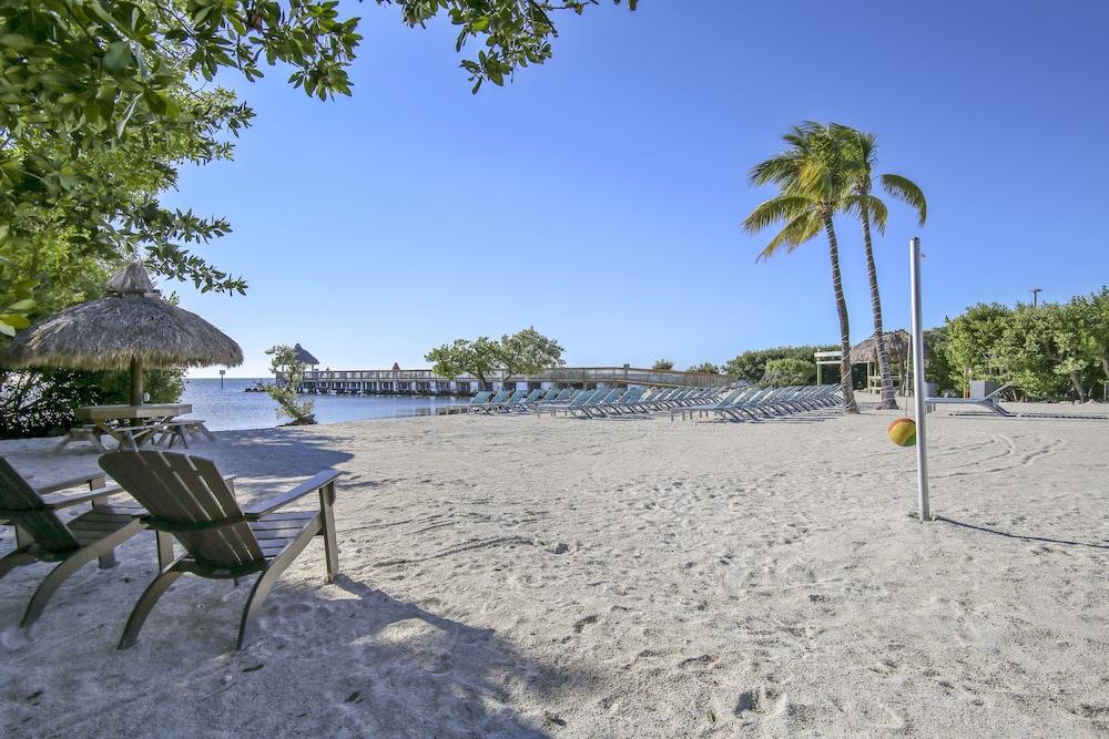 Ocean Pointe Suites at Key Largo photo 38
