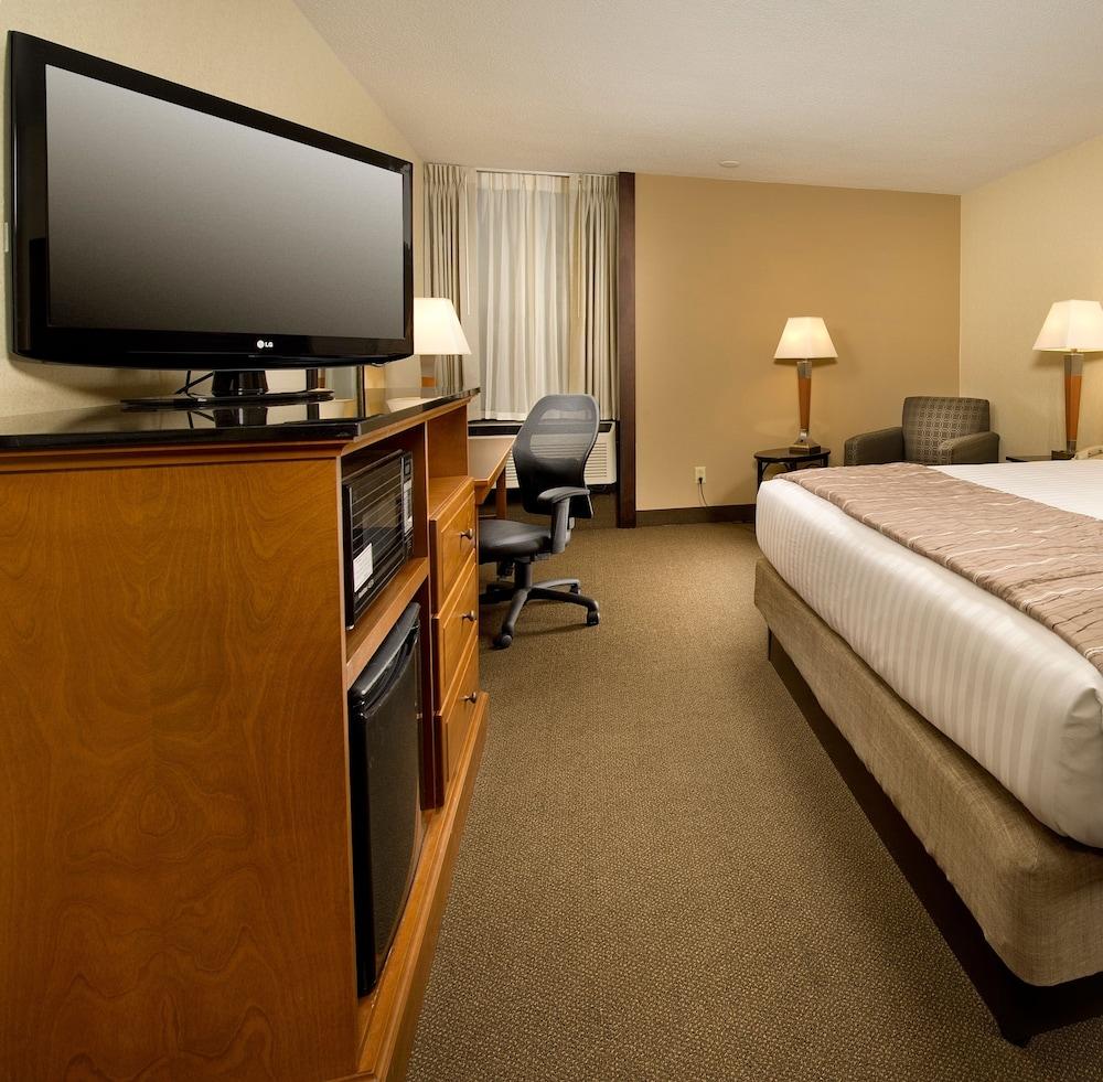 Drury Inn & Suites Springfield IL photo 6