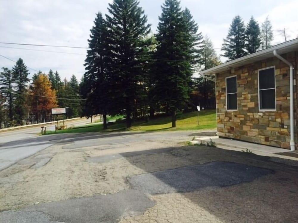Penn Terrace Motel photo 10