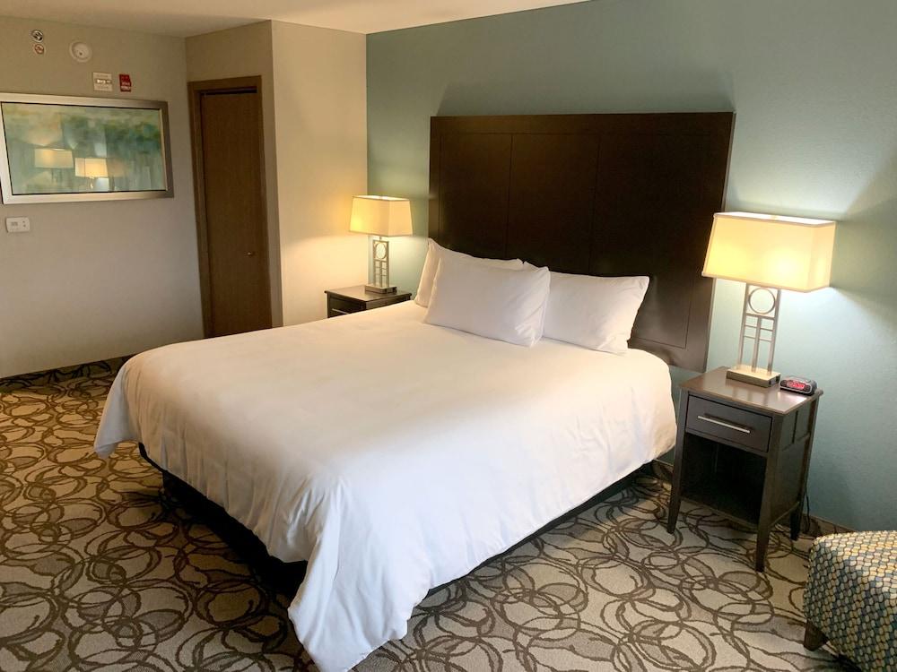 Buffalo Run Casino & Resort photo 10