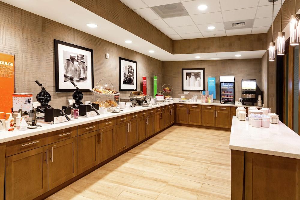 Hampton Inn & Suites Columbia Killian Road photo 18