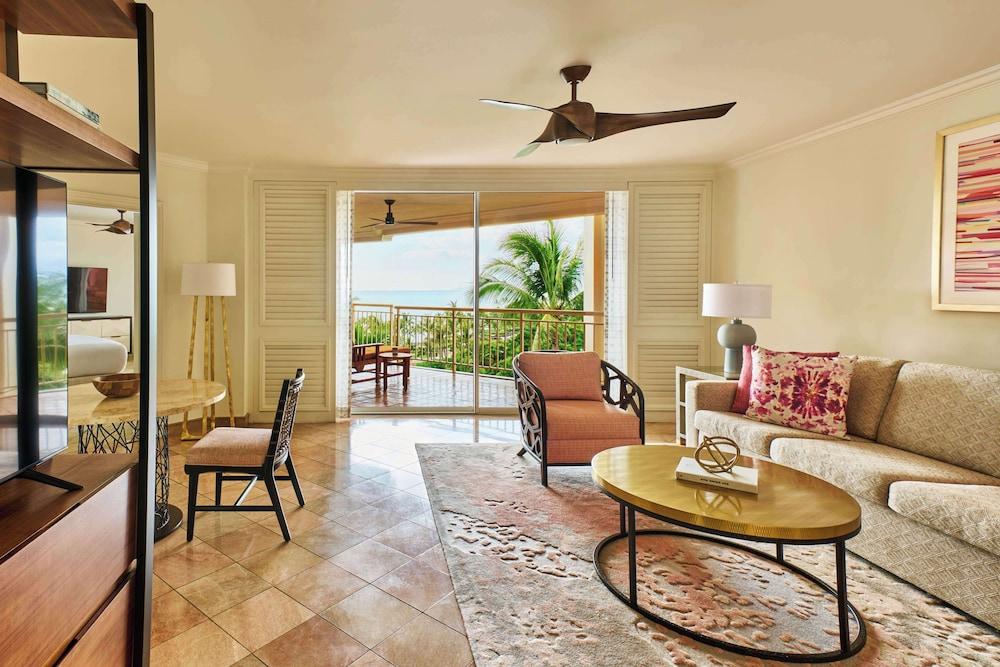 Grand Wailea Maui, A Waldorf Astoria Resort photo 24