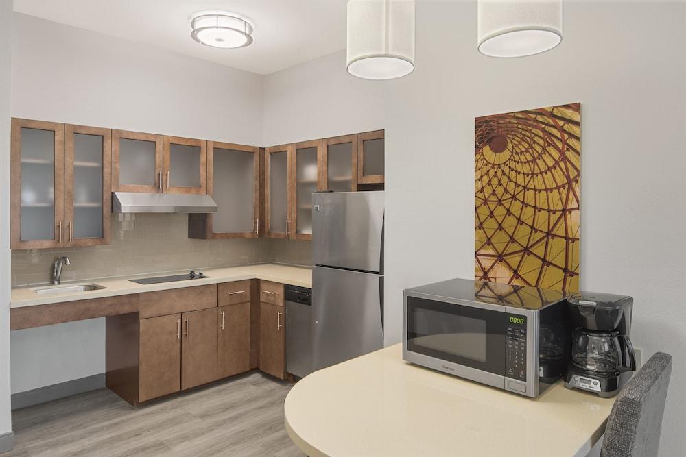 Staybridge Suites Florence - Civic Center by IHG photo 22