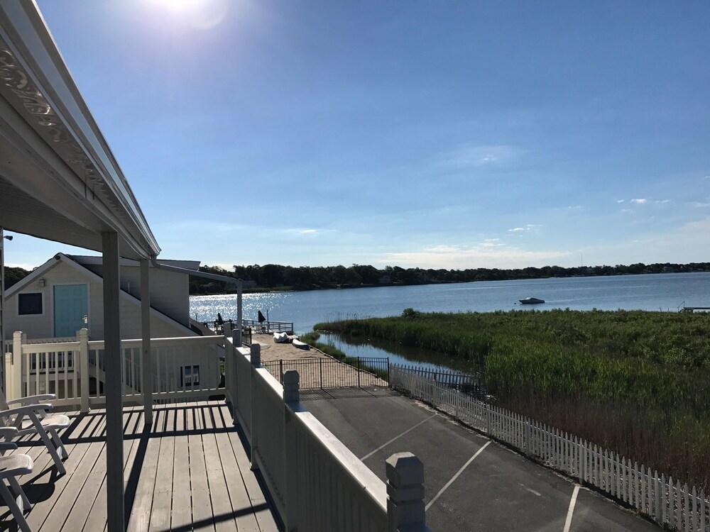 Bayview Resort photo 96