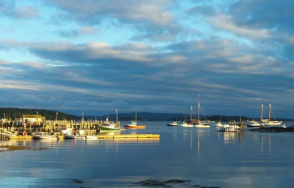 Inn on the Harbor photo 65