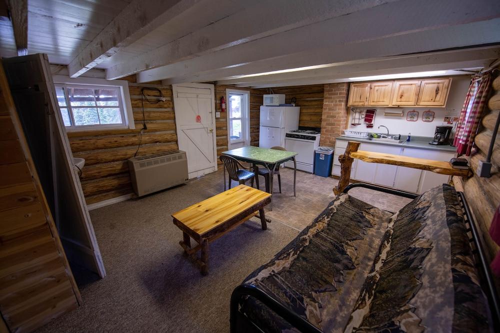 Grand Mesa Lodge photo 33