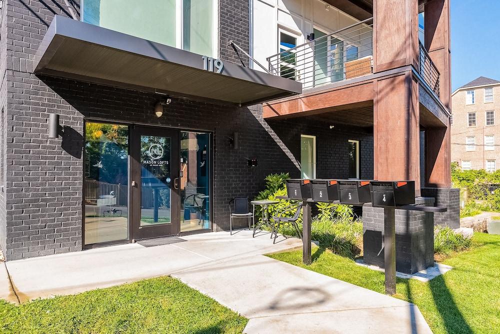 Mason Lofts photo 4