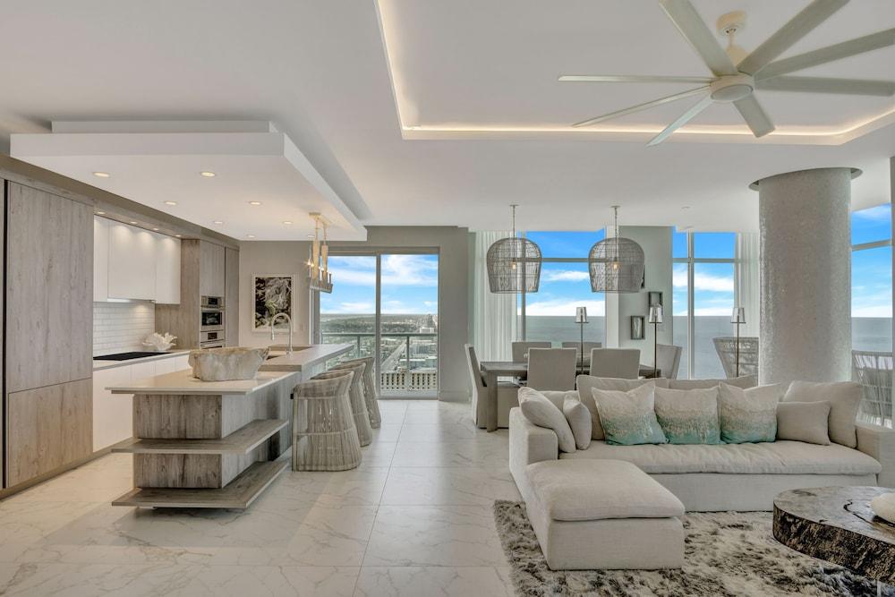 Daytona Grande Oceanfront Resort photo 63