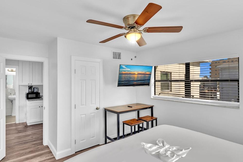 Neptune Oceanfront Rentals photo 17