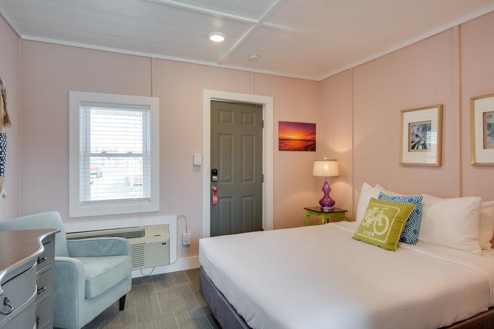 See Sea Motel photo 25