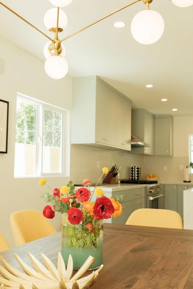 Mod Suite photo 59