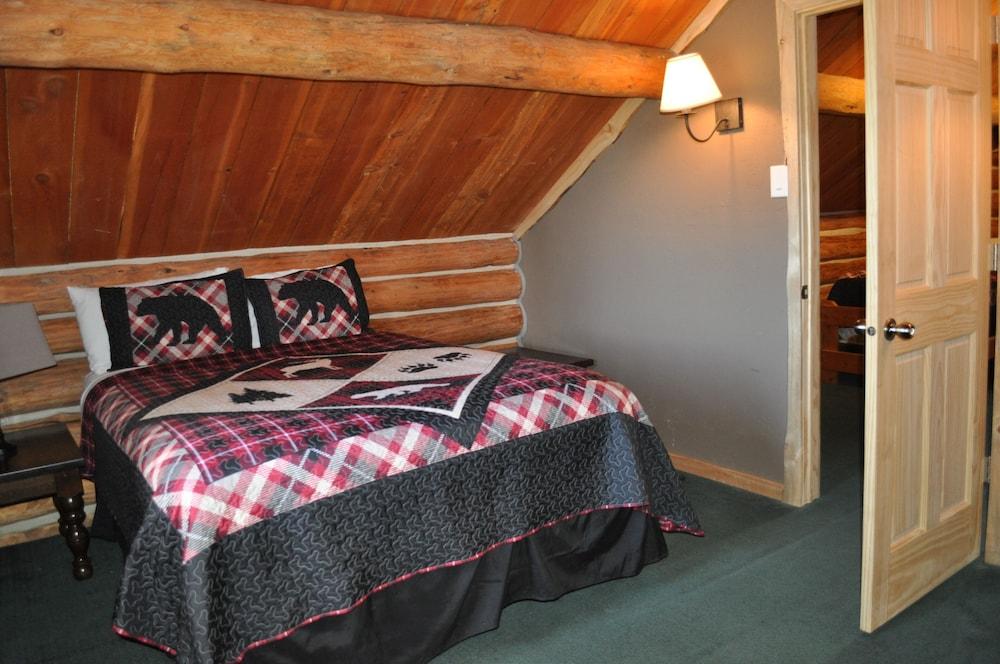 Crooked Creek photo 12