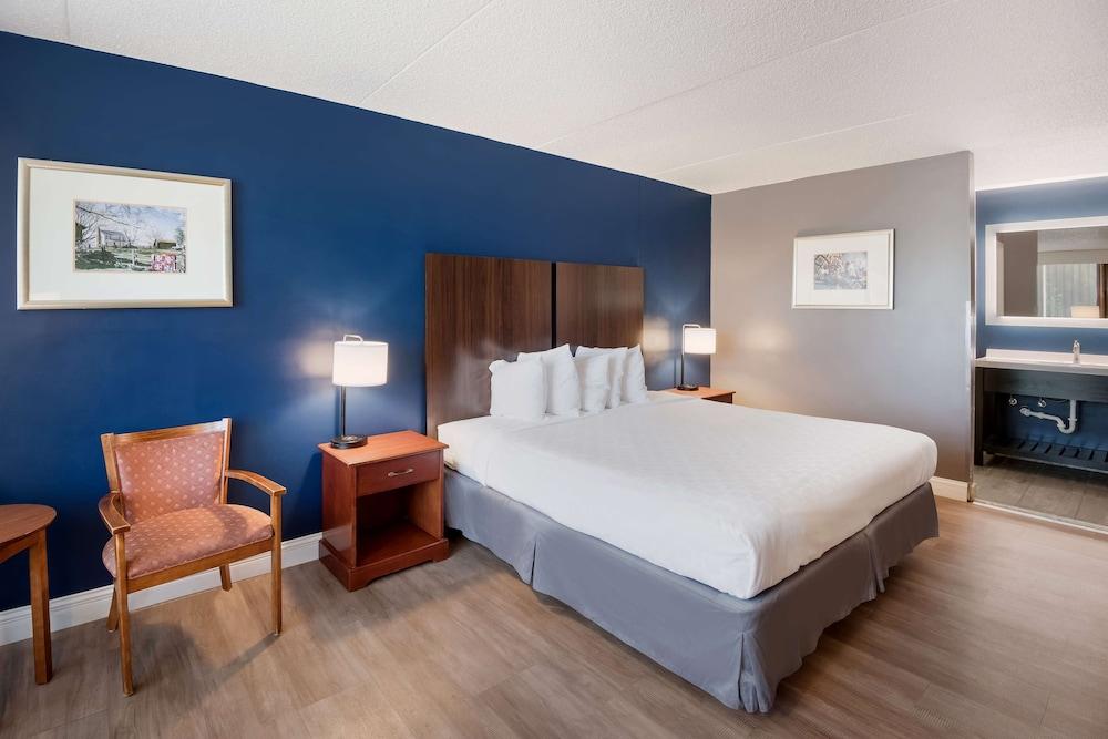 Best Western Inn photo 10