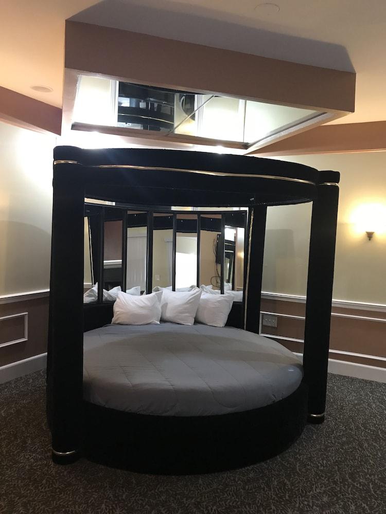 Inn of the Dove photo 34