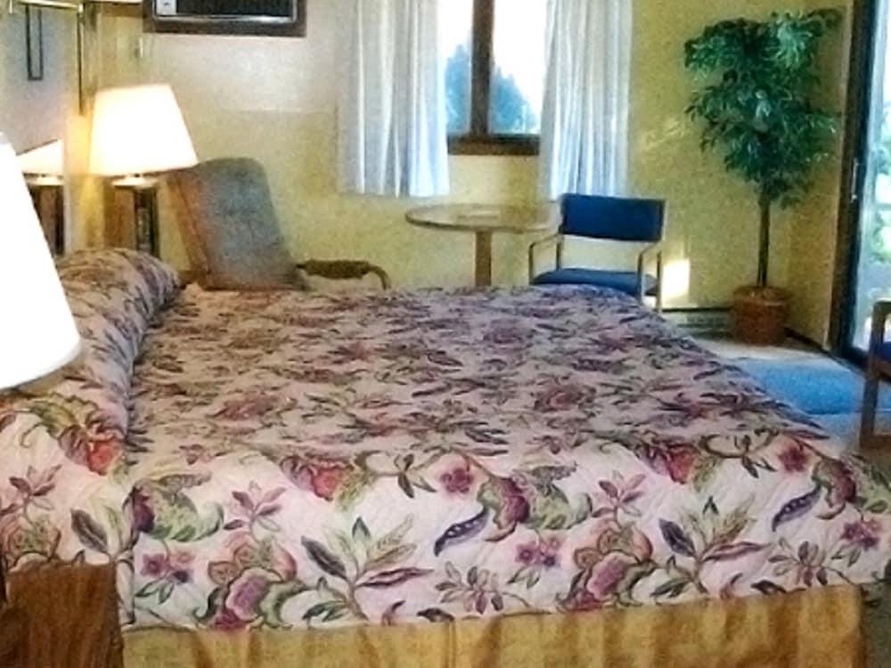 Allyndale Motel photo 4