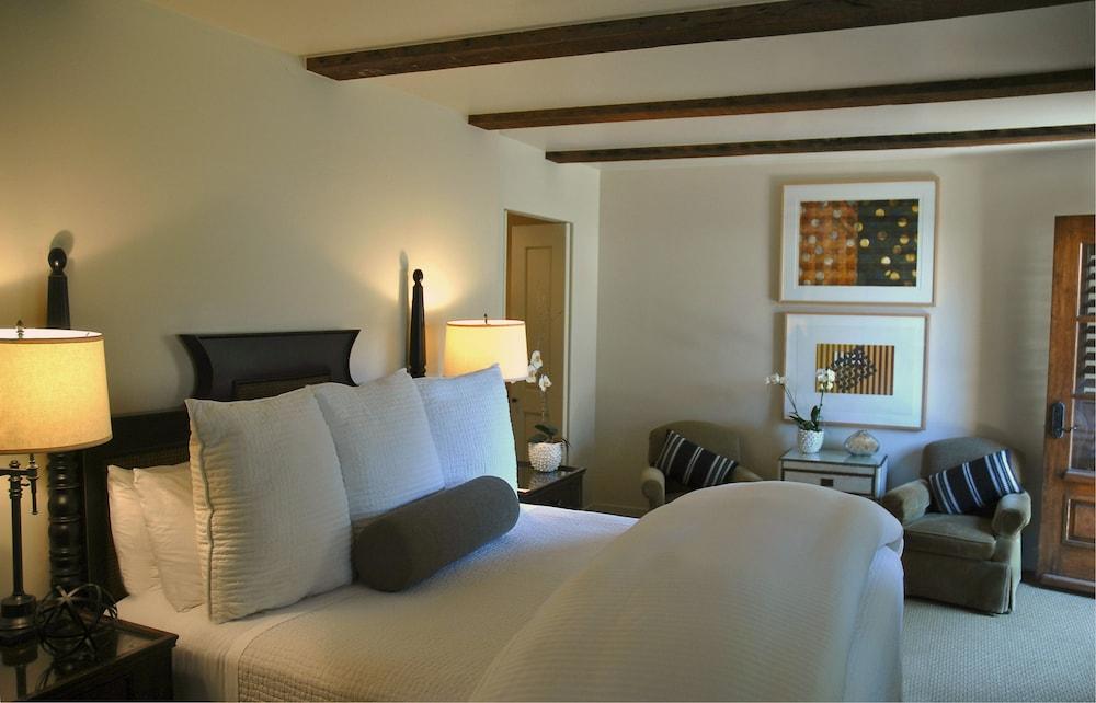 Hotel Cheval photo 5