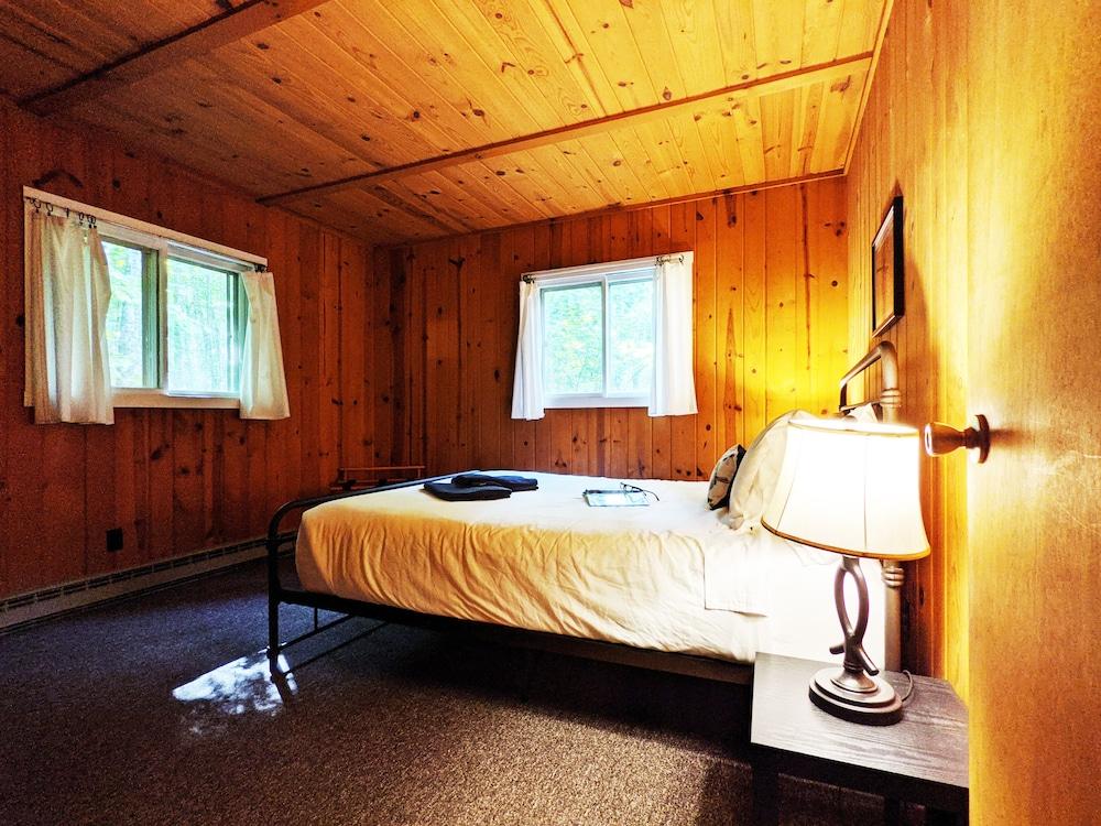 POV Lake Resort & Glamping Campground photo 90