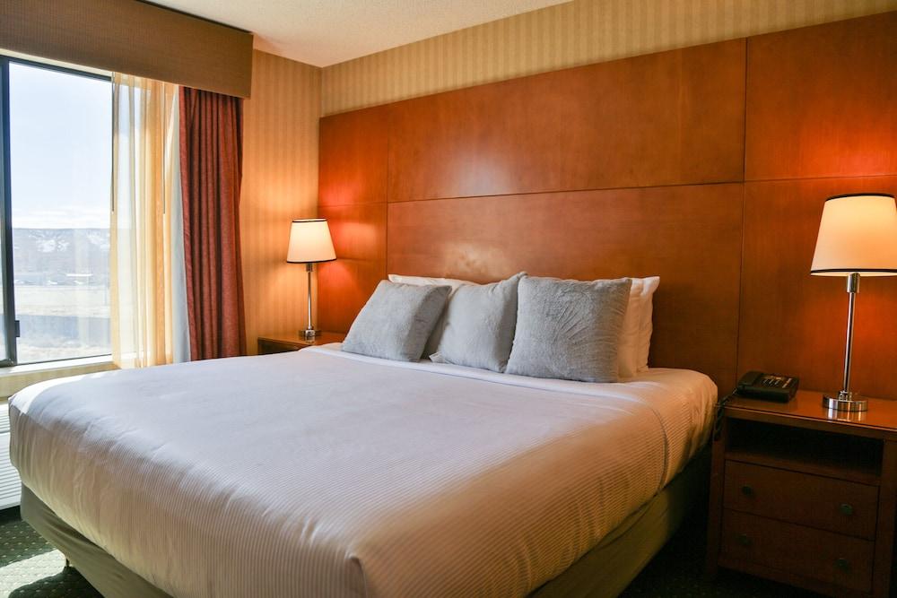 Sweetwater Lodge photo 7