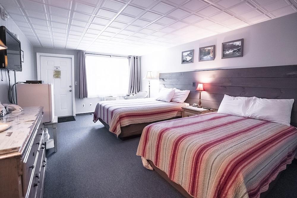 Scenic Inn of Conway photo 17
