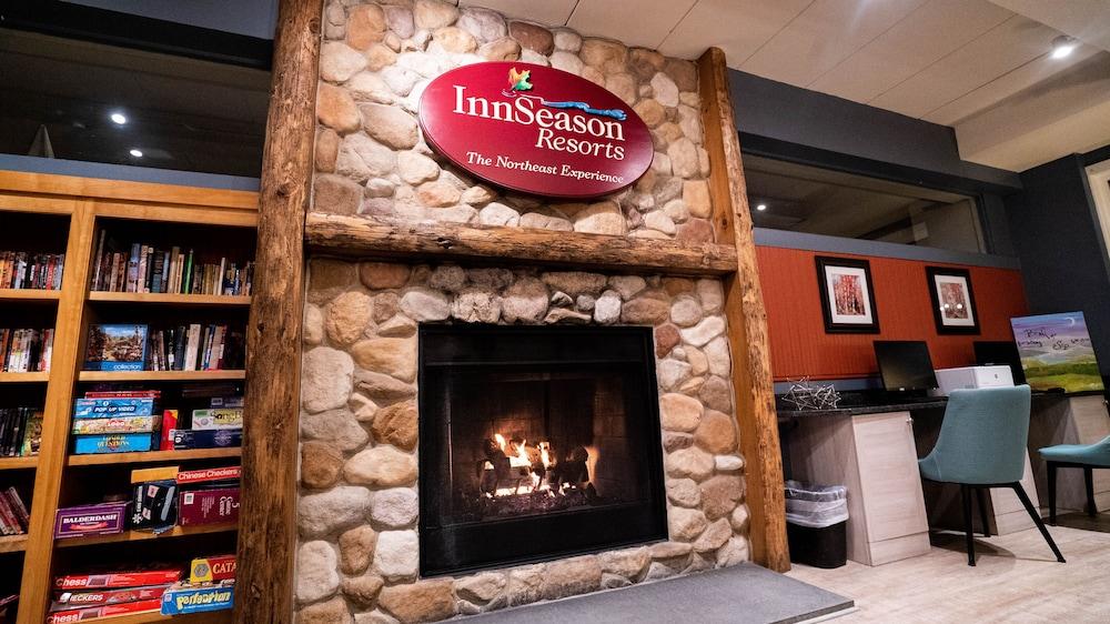 InnSeason Resorts Pollard Brook photo 57