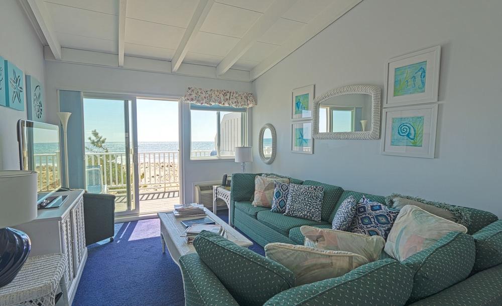 Sea Crest Resort photo 23