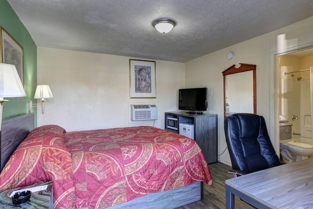 Drake Inn photo 8