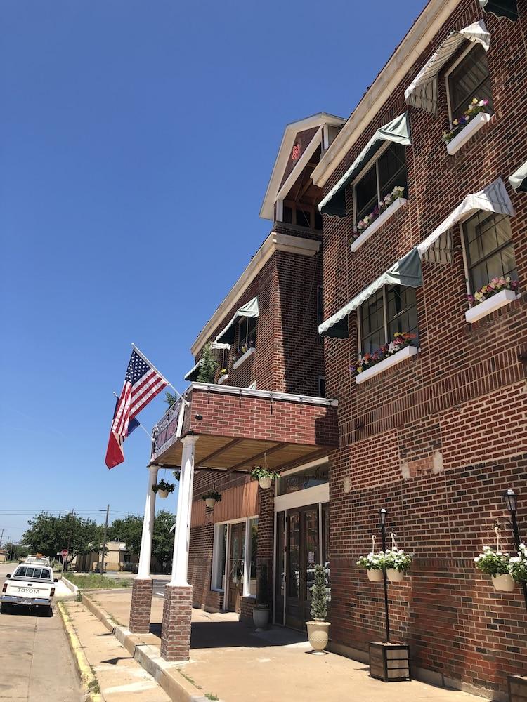Trucountry Inn photo 51