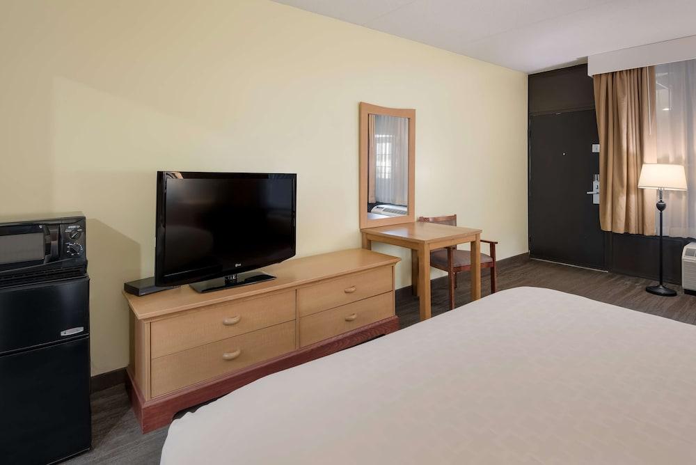 Best Western Inn photo 19