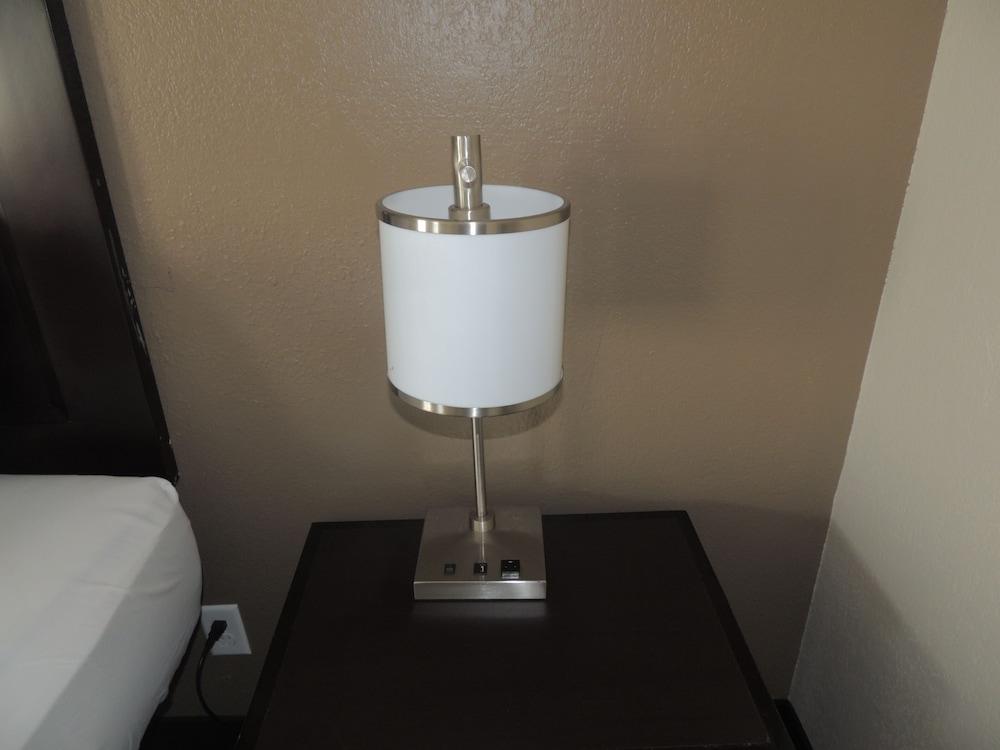 Quality Inn Rochester West photo 29