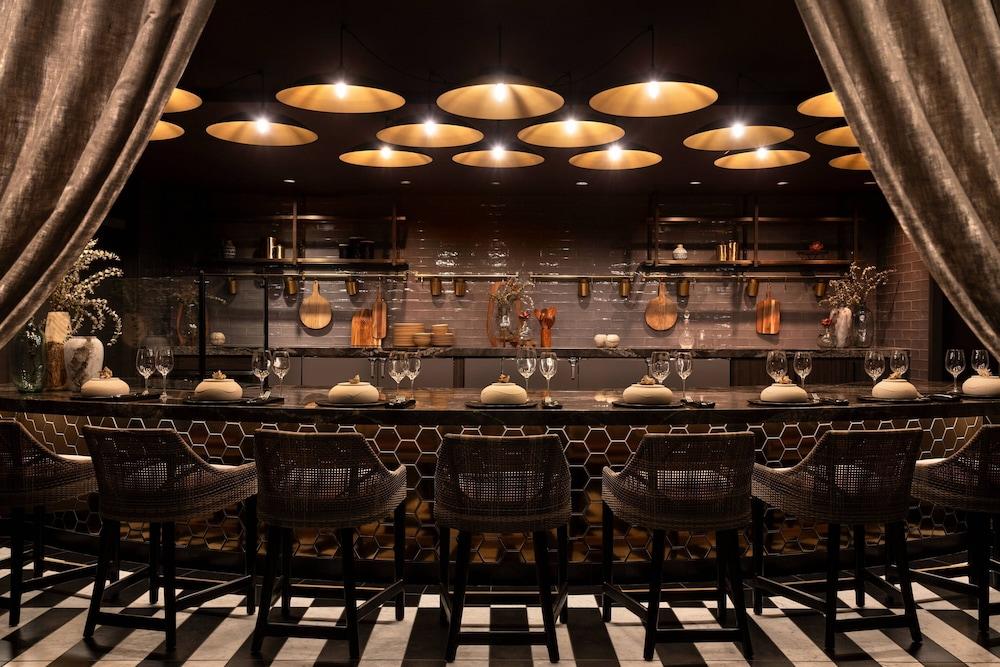 The Ritz-Carlton, Los Angeles photo 53