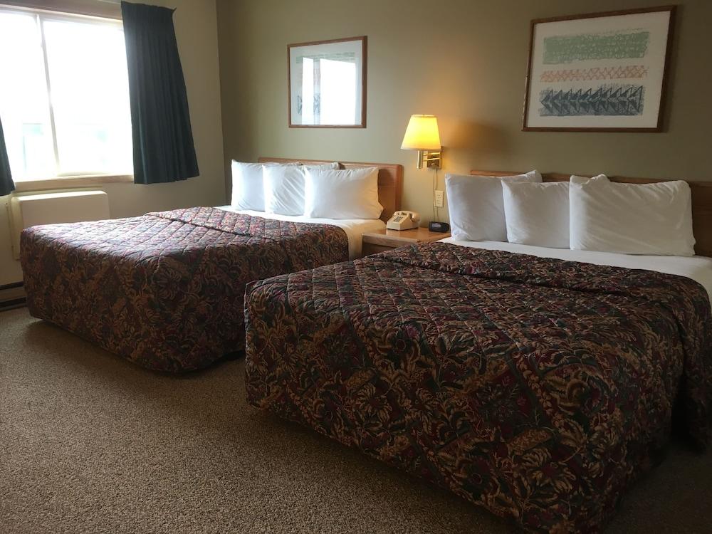 Value Host Motor Inn photo 17