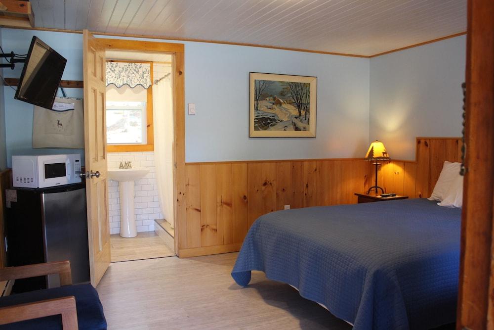 Blueberry Hill Motel photo 3