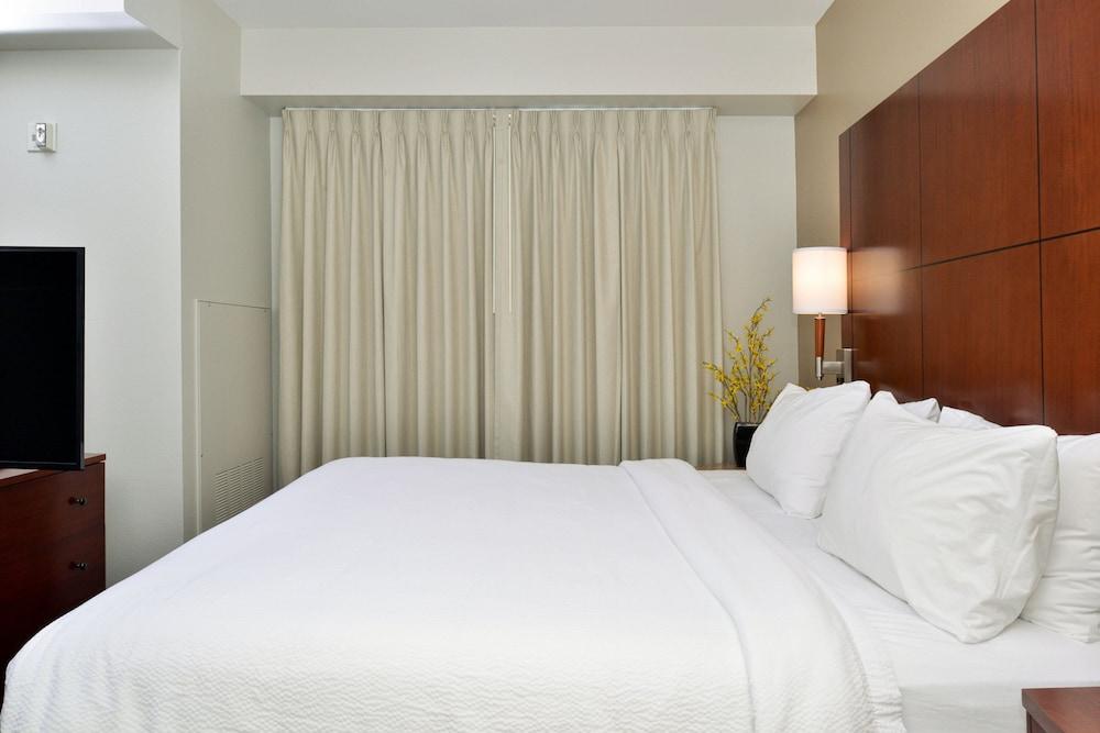 Residence Inn by Marriott Springfield South photo 18