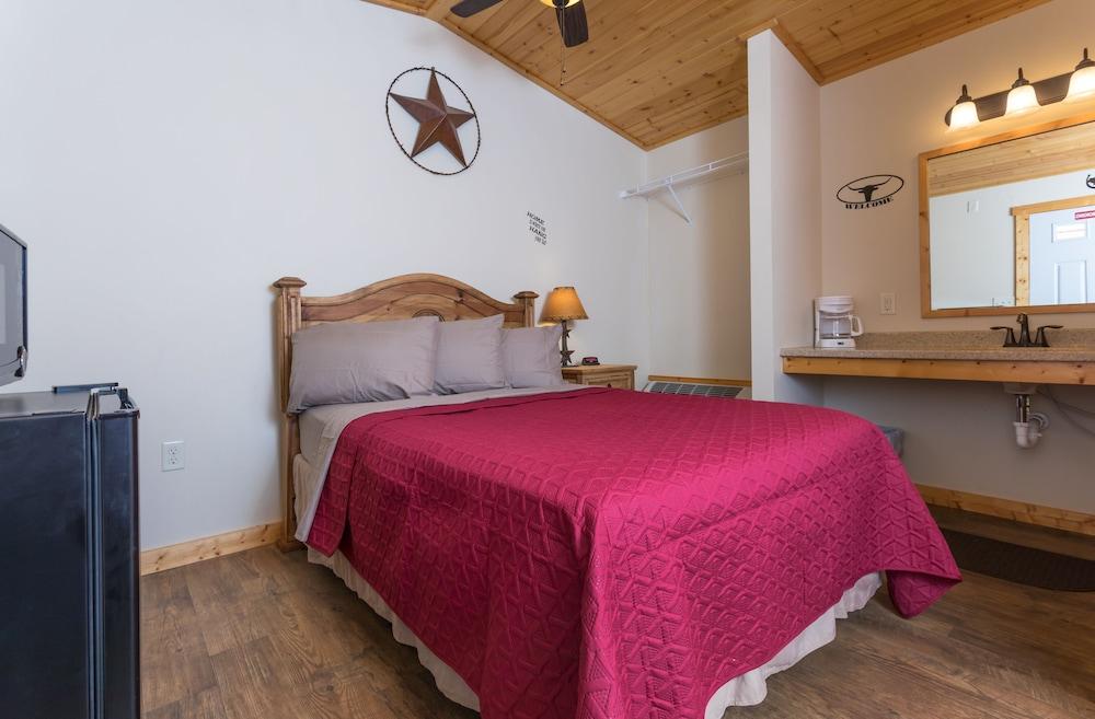 Custom Touch Village - Midland photo 15