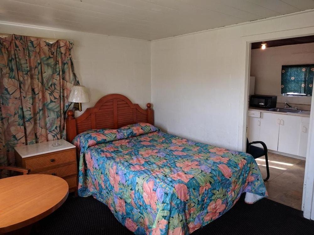 Desoto Motel photo 3