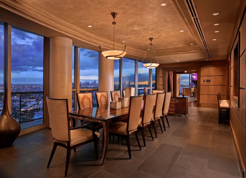 The Setai photo 22