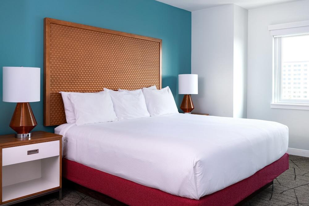 WorldMark Anaheim photo 22