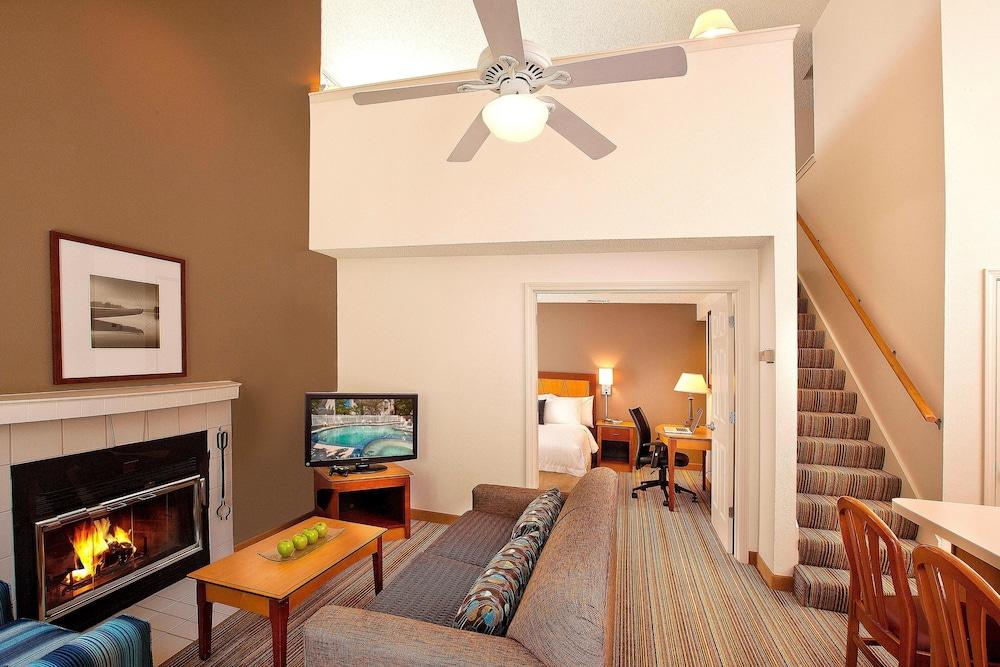 Residence Inn by Marriott Lake Oswego photo 3