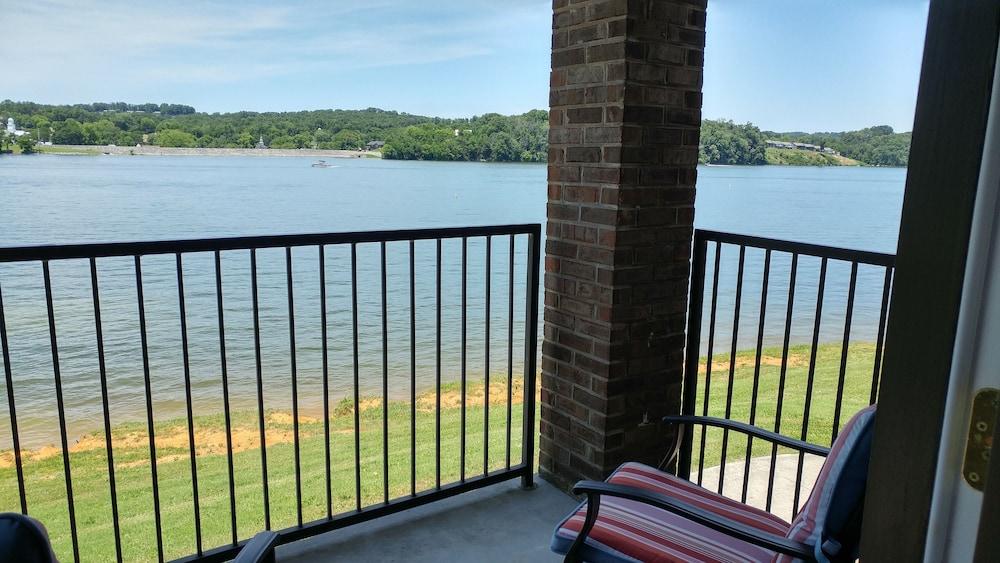 The Point Resort photo 19