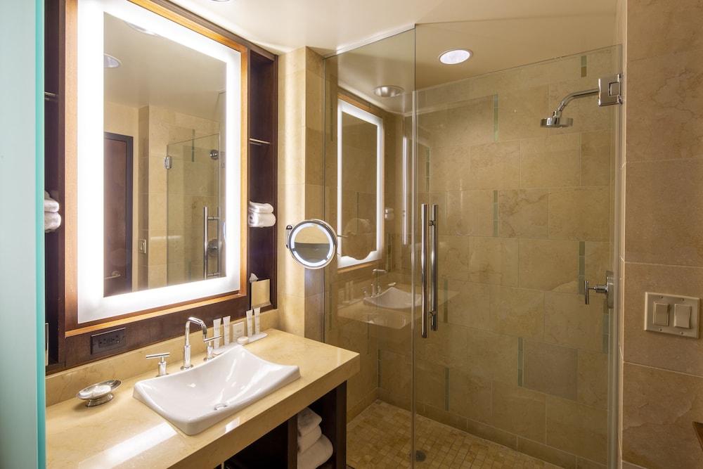 Aliante Casino & Hotel photo 22