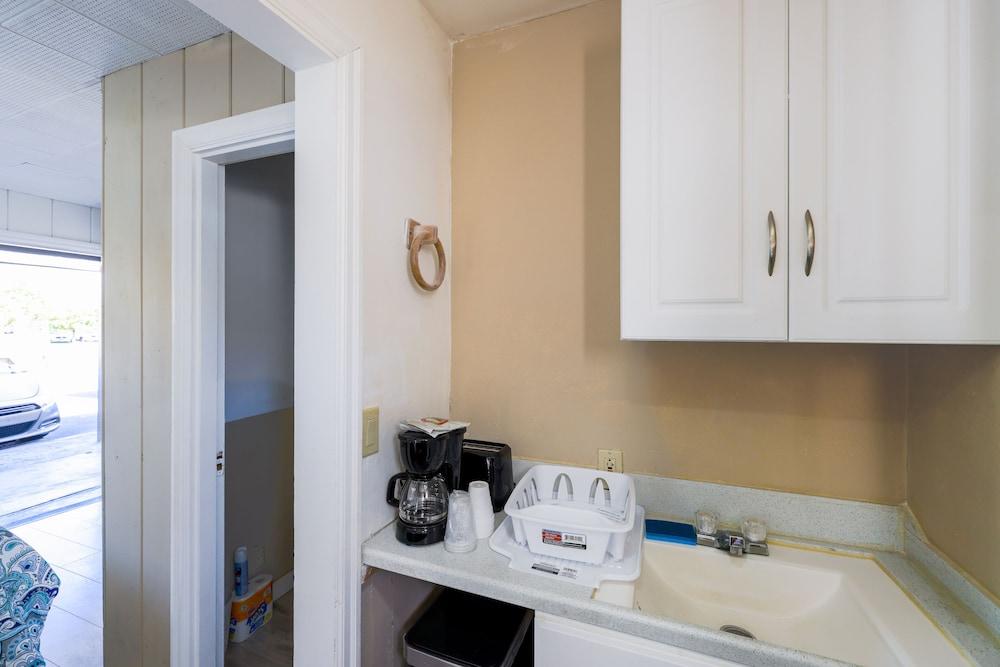 Cottage Inn photo 8